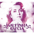 Isaurinha Garcia 90 anos | Isaura Garcia
