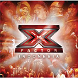 X Factor Indonesia | Fatin