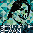 Best of Me Shaan | Adnan Sami