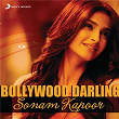 Bollywood Darling - Sonam Kapoor | A.r. Rahman