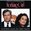 Working Girl | Carly Simon