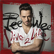 Vive2Life (Deluxe Edition) | Peewee