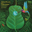 Villa-Lobos: Guitar Concerto, W501 & 5 Preludes, W419 | Julian Bream