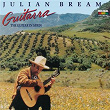 Guitarra - The Guitar in Spain | Julian Bream