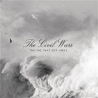 The One That Got Away | The Civil Wars