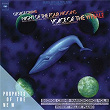 Crumb: Voice of the Whale, Night of the Four Moons & Makrokosmos, Vol. 2 | Aeolian Chamber Players