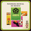 Panorama Musical de México | Motto