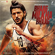 Bhaag Milkha Bhaag (Original Motion Picture Soundtrack) | Shankar Ehsaan Loy
