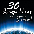 30 Lagu Islami Terbaik | Nindy