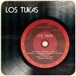 Los Tukas | Los Tukas