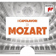 I Capolavori di Mozart | Sir Colin Davis