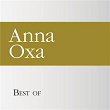 Best of Anna Oxa | Anna Oxa