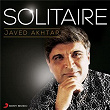 Solitaire - Javed Akhtar | Shankar Ehsaan Loy