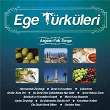 Ege Türküleri / Aegean Folk Songs | Asiye Sunay & Huseyin Karabulut