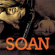 Me laisse pas seul | Soan En Duo Avec La Demoiselle Inconnue