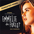 Only Teardrops | Emmelie De Forest