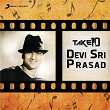 Take 10: Devi Sri Prasad | Devi Sri Prasad