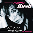 Rush Hour | Jennifer Rush