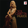 Prayer | Sol Gabetta & Amsterdam Sinfonietta