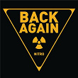 Back Again | Nitro