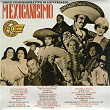 Disco Conmemorativo 40 Aniversario "Mexicanísimo" | Vicente Fernández
