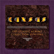 The Complete Albums Collection | Kansas