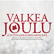 Valkea joulu | Reijo Taipale