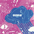 Gao San Gao Si | Vibration