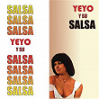 Yeyo y Su Salsa | Yeyo Y Su Salsa
