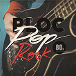 Ploc Pop Rock 80's | Nenhum De Nós