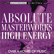 Absolute Masterworks - High Energy | Leopold Stokowski