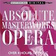 Absolute Masterworks - Opera | Sir Colin Davis