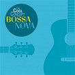 The Cool Concept "Bossa Nova" | Antonio Carlos Jobim
