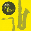 The Cool Concept "Saxophone" | Coleman Hawkins