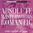 Absolute Masterworks - Romantic | Claudio Abbado