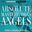 Absolute Masterworks - Angels | Sir Colin Davis