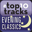 #top10tracks - Evening Classics | Pierre Boulez