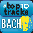 #top10tracks - Bach | Yo-yo Ma