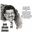José Alfredo Jiménez | José Alfredo Jiménez