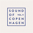 Sound Of Copenhagen Vol. 11 | Kill J