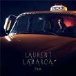 Taxi | Laurent Lamarca