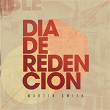 Día de Redención | Martin Smith