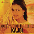 Kajol: Bollywood Darling | Sandesh Shandilya
