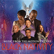 Music From The Motion Picture Black Nativity | Jennifer Hudson