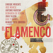 Locos X el Flamenco (Remastered) | Enrique Morente