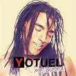 Me Gusta | Yotuel