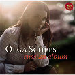 Russian Album | Olga Scheps