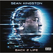 Back 2 Life | Sean Kingston