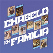 En Familia | Chabelo