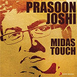 Prasoon Joshi: Midas Touch | A.r. Rahman